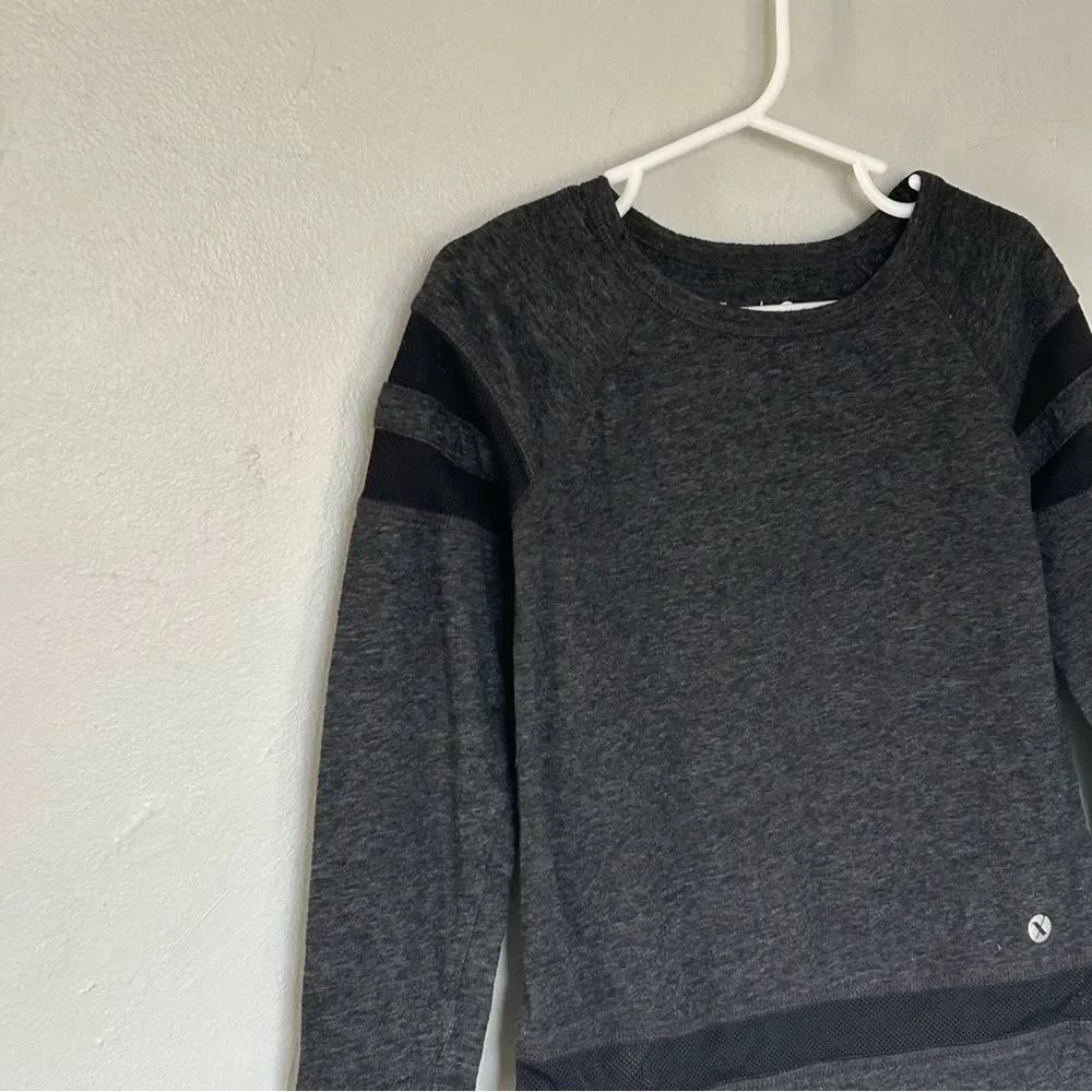 Xersion toddler 4t